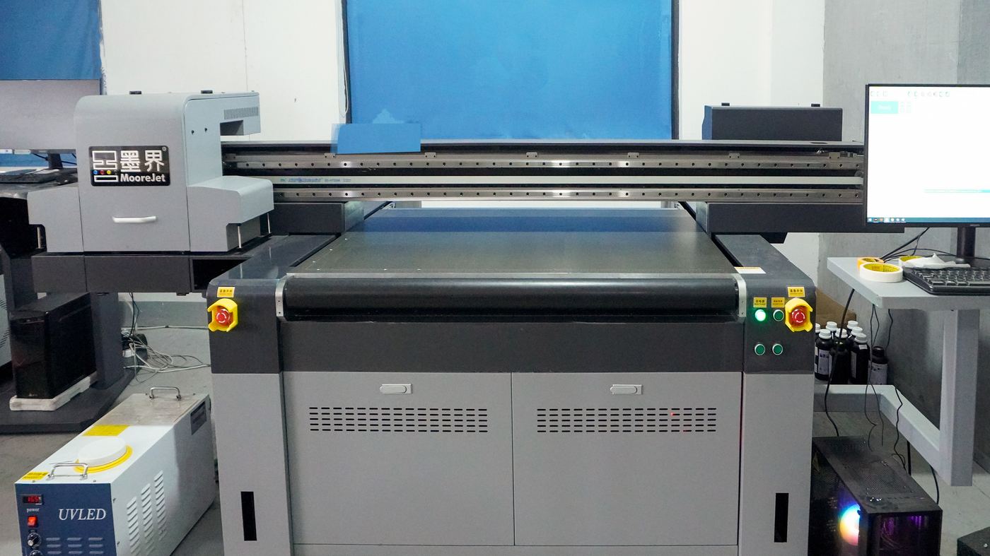 Production line